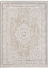 ORYA SERİSİ 1002 GRİ