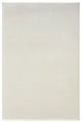 SİMGE SERİSİ 02001 GRİ