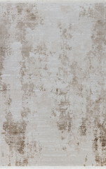 LİZA SERİSİ 06212 BEJ