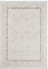 ORYA SERİSİ 1003 BEJ