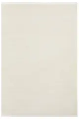 SARE SERİSİ 02001B