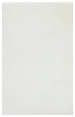 LİZA SERİSİ 06281 KREM