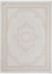 ORYA SERİSİ 1005 BEJ