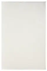 SİMGE SERİSİ 02000 KREM